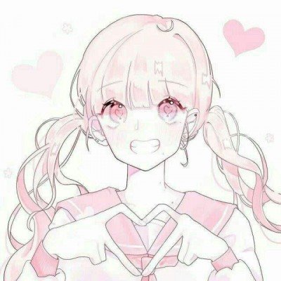 美民众称美国停火背后另有企图