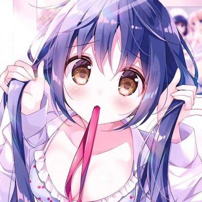正直播NBA季后赛：湖人vs火箭